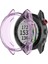 Garmin Yaklaşımı S62 Için Saat Kılıfı (Yurt Dışından) 2