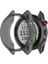 Garmin Yaklaşımı S62 Için Saat Kılıfı (Yurt Dışından) 2