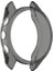 Garmin Yaklaşımı S62 Için Saat Kılıfı (Yurt Dışından) 4