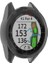 Garmin Yaklaşımı S62 Için Saat Kılıfı (Yurt Dışından) 5