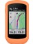 Garmin Edge Explorer 2 Için Silikon Koruyucu Kılıf (Yurt Dışından) 1