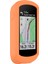 Garmin Edge Explorer 2 Için Silikon Koruyucu Kılıf (Yurt Dışından) 2