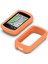 Garmin Edge Explorer 2 Için Silikon Koruyucu Kılıf (Yurt Dışından) 5
