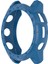 Garmin Enduro2 / Tactix7 Için Tpu Saat Kılıfı (Yurt Dışından) 2