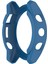 Garmin Enduro2 / Tactix7 Için Tpu Saat Kılıfı (Yurt Dışından) 3