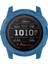 Garmin Enduro2 / Tactix7 Için Tpu Saat Kılıfı (Yurt Dışından) 4