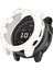 Garmin Enduro2 / Tactix7 Için Tpu Saat Kılıfı (Yurt Dışından) 1