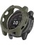 Garmin Enduro2 / Tactix7 Için Tpu Saat Kılıfı (Yurt Dışından) 1
