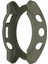Garmin Enduro2 / Tactix7 Için Tpu Saat Kılıfı (Yurt Dışından) 3