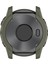 Garmin Enduro2 / Tactix7 Için Tpu Saat Kılıfı (Yurt Dışından) 5
