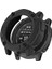 Garmin Instinct 2x Için Armor Hollow Saat Koruyucu Kılıf (Yurt Dışından) 1