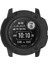 Garmin Instinct 2x Için Armor Hollow Saat Koruyucu Kılıf (Yurt Dışından) 4