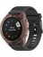 Garmin Fenix ​​6x Tpu Yarım Kapsama Koruma Kılıfı Için (Yurt Dışından) 5