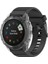 Garmin Fenix ​​6x Tpu Yarım Kapsama Koruma Kılıfı Için (Yurt Dışından) 5