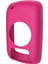 Garmin Edge 800 ve 810 Için (Yurt Dışından) 2