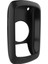 Garmin Edge 800 ve 810 Için (Yurt Dışından) 1