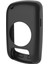 Garmin Edge 800 ve 810 Için (Yurt Dışından) 2