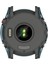 Garmin Forerunner 255 Için Tam Vücut Saat Kılıfı (Yurt Dışından) 5