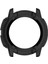 Garmin Instinct 2x Için Armor Hollow Saat Koruyucu Kılıf (Yurt Dışından) 5