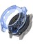 Garmin Descent G1 Için Tpu Izle Kılıfı (Yurt Dışından) 1