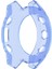 Garmin Descent G1 Için Tpu Izle Kılıfı (Yurt Dışından) 3