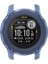 Garmin Descent G1 Için Tpu Izle Kılıfı (Yurt Dışından) 4