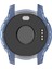 Garmin Descent G1 Için Tpu Izle Kılıfı (Yurt Dışından) 5