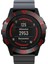 Garmin Fenix ​​5x/5x Plus Ste Bez Yüzük Için (Yurt Dışından) 2