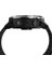 Garmin Fenix ​​​​3/3 Hr Ste Bez Yüzük Için (Yurt Dışından) 5
