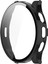 Garmin Venu 3 Için Pc + Temperli Film Izleme Kılıfı (Yurt Dışından) 2