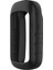 Garmin Etrex 22X / 32X Silikon Kılıf Için (Yurt Dışından) 1