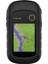 Garmin Etrex 22X / 32X Silikon Kılıf Için (Yurt Dışından) 4