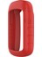 Garmin Etrex 22X / 32X Silikon Kılıf Için (Yurt Dışından) 1
