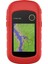 Garmin Etrex 22X / 32X Silikon Kılıf Için (Yurt Dışından) 4
