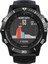 Garmin Fenix ​​​​3/3 Hr Ste Bez Yüzük Için (Yurt Dışından) 2