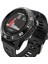 Garmin Fenix ​​​​3/3 Hr Ste Bez Yüzük Için (Yurt Dışından) 3