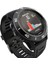 Garmin Fenix ​​​​3/3 Hr Ste Bez Yüzük Için (Yurt Dışından) 4