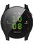 Garmin Forerunner 255 Için Tam Vücut Saat Kılıfı (Yurt Dışından) 4