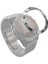 Garmin Fenix ​​5x/5x Plus Ste Bez Yüzük Için (Yurt Dışından) 1