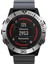 Garmin Fenix ​​5x/5x Plus Ste Bez Yüzük Için (Yurt Dışından) 2