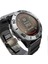 Garmin Fenix ​​5x/5x Plus Ste Bez Yüzük Için (Yurt Dışından) 4