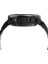 Garmin Fenix ​​5x/5x Plus Ste Bez Yüzük Için (Yurt Dışından) 5