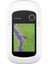 Garmin Etrex 22X / 32X Silikon Kılıf Için (Yurt Dışından) 4
