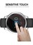 Garmin Venu 2 45MM / Vivoactive 4 45MM Koruyucu Kılıf Için (Yurt Dışından) 5