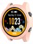 Garmin Forerunner 935 Için Pc Koruyucu Kılıf (Yurt Dışından) 1