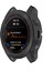 Garmin Fenix ​​7s Için Tpu Elektrokaplama Izle Kılıfı (Yurt Dışından) 1