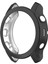 Garmin Fenix ​​7s Için Tpu Elektrokaplama Izle Kılıfı (Yurt Dışından) 2
