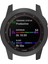 Garmin Fenix ​​7s Için Tpu Elektrokaplama Izle Kılıfı (Yurt Dışından) 3