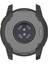 Garmin Fenix ​​7s Için Tpu Elektrokaplama Izle Kılıfı (Yurt Dışından) 4