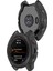 Garmin Fenix ​​7s Için Tpu Elektrokaplama Izle Kılıfı (Yurt Dışından) 5